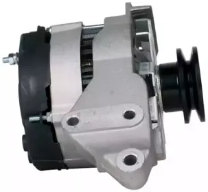 powermax-89213867